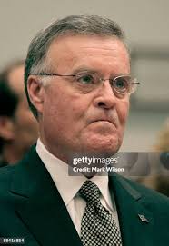 174 Kenneth Lynch Photos & High Res Pictures