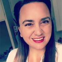 James Aust Email & Phone Number