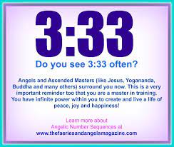 Angel Numbers And Number Sequences From The Angels Madisonjaye Com Angel Numbers Numerology Angel Number Meanings