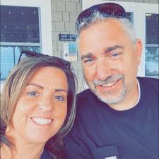 Can anyone recommend a Kennel near Spanish Fork￼?