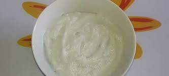 خلطة بياض الثلج للدكتور جابر القحطاني الخلطة الأصلية مجلة العزيزة food dairy cheese