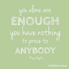 Instead, focus on what you can do and accomplish without expecting approval and recognition from others. 25. From Teaching Self Worth Self Esteem 5 Messages For My Daughter Self Image Quotes Positive Quotes For Teens Self Confidence Quotes