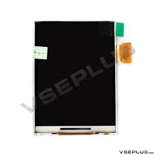 Samsung M3710 Corby Beat ...