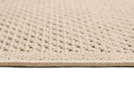 Najlepsze oferty i okazje z całego świata! Esprit Outdoor Teppich Newport