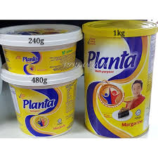 Son code ean est le 8712566081110. Planta Margarine Price Promotion Jun 2021 Biggo Malaysia