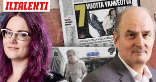 Tänään on suuri päivä Anneli Auerille – Suora lähetys kello 9.30