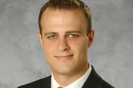 Who is Tim Wilson and what does the Member for Goldstein believe?