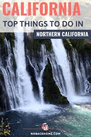 Discover 35 fun things to do in boracay, philippines. 8 Magnificent Things To Do In Northern California No Back Home