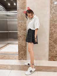 Linh ngọc đàm official fanpage liên hệ hợp tác: Boc Gia Kho Giay Hiá»‡u Cá»§a Linh Ngá»c Ä'am Sneakerhead Real La Ä'ay Chá»© Ä'au