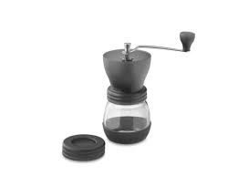 Our selection of coffee makers and teakettles includes a variety of brands and designs, so it's easy to find the perfect fit for your. 10 Easy Pieces Coffee Grinders Remodelista