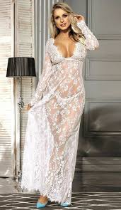 Pin On Cheap Wedding Dresses Under 200