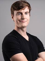 The Lincoln Squirrel