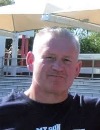 Obituary information for Jerry Merschen