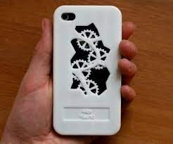How To Create Your Own Custom 3d Printed Iphone Case Iphone Prints Iphone Cases Iphone