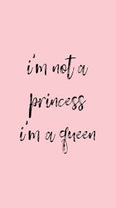 Today i with share with you iphone wallpaper cool that will make your phone much more cool and exciting as now you are probably on your phone. I Phone Wallpaper Iphone Wallpaper Fur Madchen Wallpaper Iphone Quotes Cute Wallpaper For Phone Phone Wallpaper Quotes