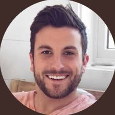 Jenna Mays (@JennaMays24)