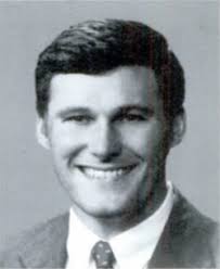 Jay Inslee