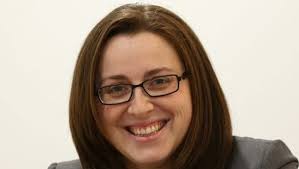 Barbara Neto, invitée de Save Politicus