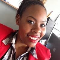 Jonah Horwitz Email & Phone Number