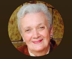 Contributions to the tribute of Catherine Blanche Morgan