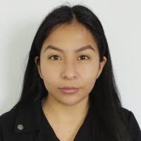 50+ "Lucia Damian" profiles