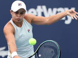 2021 french open betting resources. 3udb1x P 21ktm