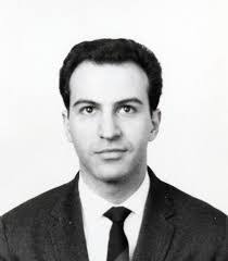 Paul Neri's Instagram, Twitter & Facebook