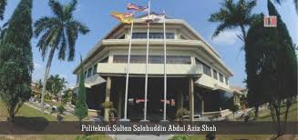 Tengku sulaiman shah ibni almarhum sultan salahuddin abdul aziz shah is a malaysian corporate figure and a member of the selangor royal family. A Trailblazer In Student S Training Welfare And Career Development Politeknik Sultan Salahuddin Abdul Aziz Shah The Knowledge Review