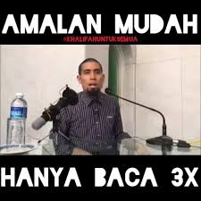 Allahumma salli `ala sayyidina muhammadin wa`ala ali sayyidina muhammad. Mrkentang Com Amalan Zikir Selepas Solat Fardhu Subuh