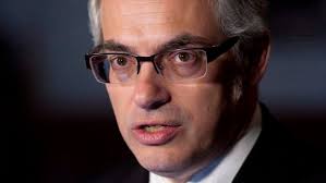Scheer asks Tony Clement to leave Conservative caucus over sexting scandal 