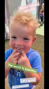 #preschool #daycare #childcare #redbluff #infant #kids