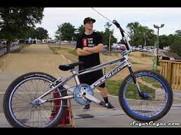 Case number case title hearing date hearing time hearing type location attorneys; Connor Fields 2014 Chase Team Issue Bike Check Youtube