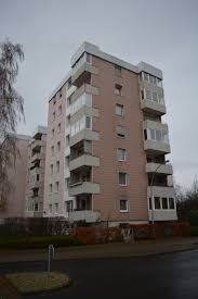 Finde 2 zimmer etagenwohnung salzgitter. 2 Zimmer Wohnung Salzgitter Lebenstedt