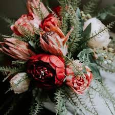 We did not find results for: Artificial Wedding Bouquets Melbourne Showroom