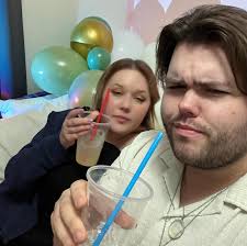 Daniel Southern (@_danielsouthern) • Instagram photos and videos