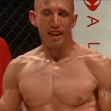 Alfred Leisure vs. Jessi Hackett, Fa vs. Ouatah