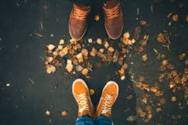 We did not find results for: Trucos Para Agrandar Unas Zapatillas Y Aumentar Su Talla Trucos