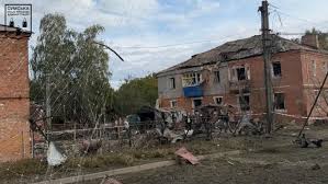 кусум