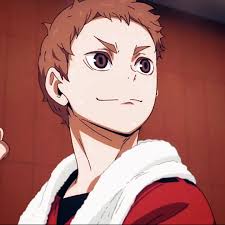 Series, including characters from both the manga and anime series. Pin On Yaku