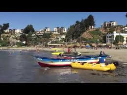 Get the latest maitencillo surf report including local surf height, swell period, wind and tide charts. Playa De La Caleta De Maitencillo Chile Verano 2018 Youtube
