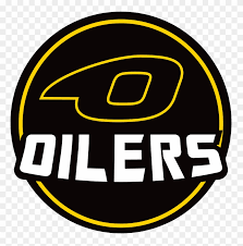 Do you have a better edmonton oilers logo file and want to share it? Stavanger Oilers Logo Stavanger Oilers Hd Png Download 768x768 1871799 Pngfind