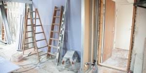 Natalie Menzel, Autor bei 917 Family Office AG