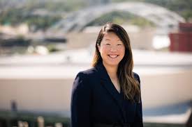 One of the biggest and...