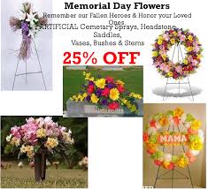 Flowers by ramon, lawton, oklahoma. Flowers By Ramon Flowersbyramon Twitter