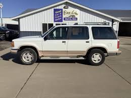 Image result for Silver 1992 Explorer