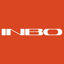 Inbo BV - YouTube