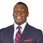 Profile Picture of Andre Hepkins - YouTube (@youtube.com) on Google
