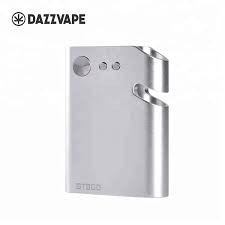 Entdecke rezepte, einrichtungsideen, stilinterpretationen und andere ideen zum ausprobieren. Dazzvape Gt800 Battery Lit Distributions
