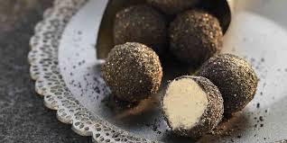 Epingle Sur Gourmande Salee