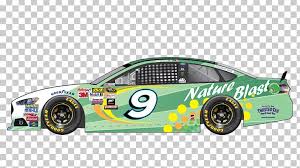 Sluttede 11 point bag kyle busch på fjerdepladsen. Bristol Motor Speedway 2015 Nascar Sprint Cup Series Auto Racing Food City 500 Png Clipart 2015